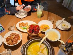 -沛家·西餐Brunch·直火料理