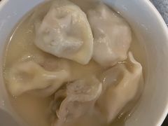 -新盈光·旗舰店(海曙苍松路店)