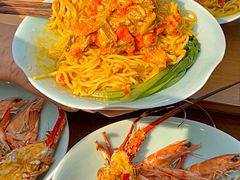 -山海蟹庐·海鲜糟粕醋火锅(慈溪店)