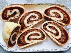 大懒龙-鼎香润(德胜门内店)