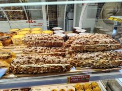 -味多美蛋糕(八大处店)