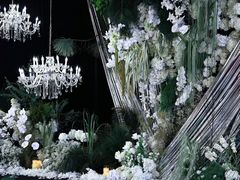 -怪咖·joker陈楠