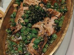 -同庆楼(王府井店)