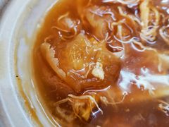 -添發碗仔翅美食