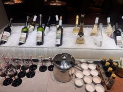 -曲水兰亭(北京四惠店)