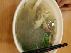 android_upload_pic-小姜锅贴(凤凰街店)
