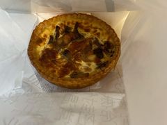 -老梦面包CHEZMOREL(麦子店)