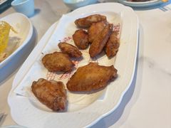 -佳和水饺(海德公馆店)