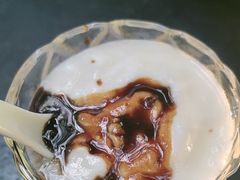 -四方小吃·白族庭院餐厅
