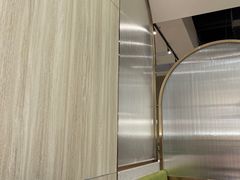 -有鱼吃·纸包烤鱼(曲江创意谷店)