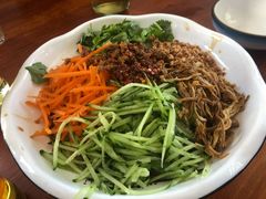 -云隐小厨·传统大理美食(复兴路店)