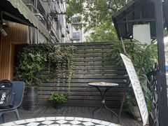 -阿sir咖啡(陶谷新村店)