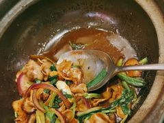 -胜记酒家·精致线(君汇店)