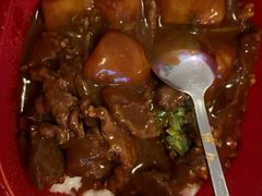 -汕百碗·汕头牛肉粿条(南国奥园总店)
