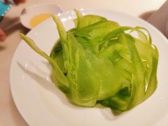 -莆田餐厅PUTIEN(深圳湾万象城家宴店)