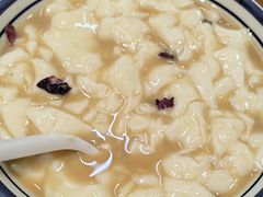 -云阿蛮云南生烫牛肉米线(奉贤路店)