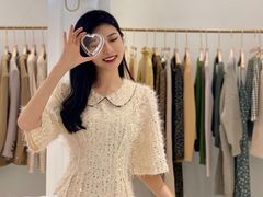 -nana showroom娜娜家服装店