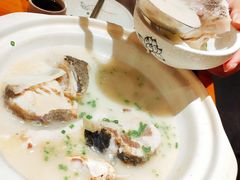 -丹江渔村(望京店)