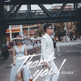 厦门婚纱照哪里拍街拍好看呢[调皮]