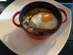 La&nbsp;Petanque(泰安路店)-LA  PETANQUE(泰安路店)