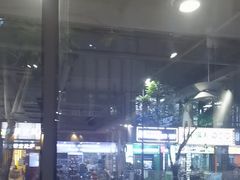 -同仁四季椰子鸡(福田东园总店)