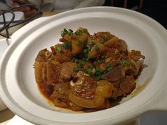 -大碗先生(万家丽店)