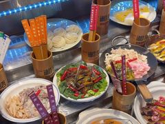 -湘语·湖南家常菜(新洲店)