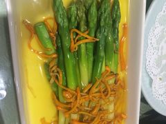 -静莲斋素食(慈云寺店)