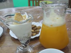 -金螃蟹