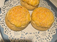 -飶香居(省博物馆店)