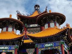 -六鼎山文化旅游区