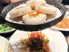 -凤凰湘语(浦东旗舰店)
