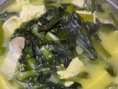 -品味居·首店·大连鲜活海鲜大连菜(东港店)