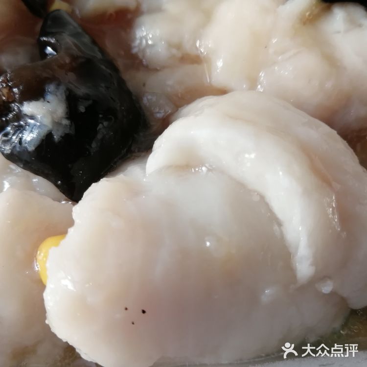开工了,好久没有带饭了