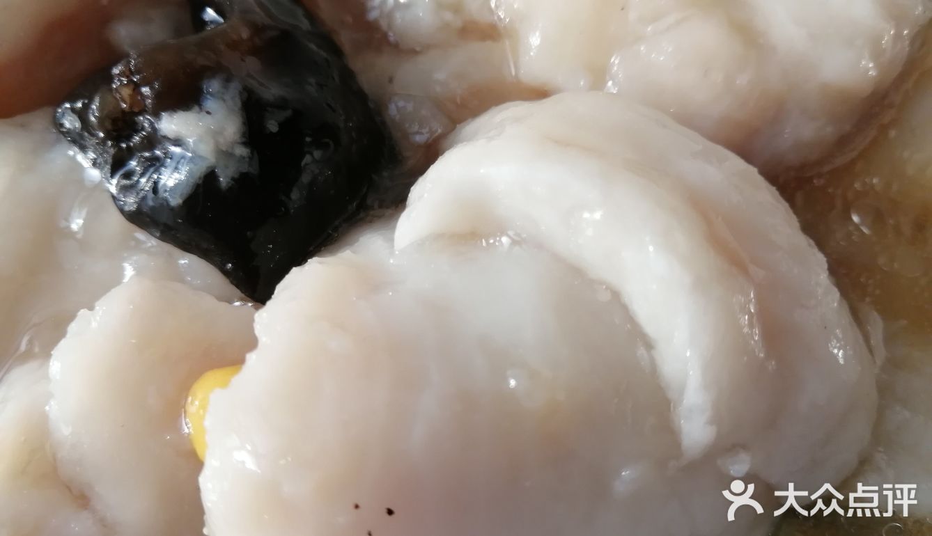 开工了，好久没有带饭了