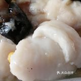 开工了，好久没有带饭了