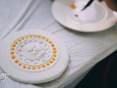 -甲乙果 美术书法(通州校区)