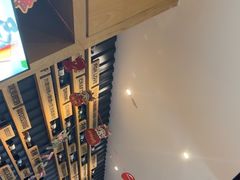 -木屋烧烤(创业店)