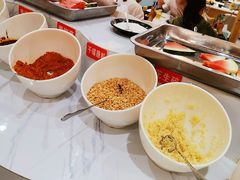 -屋头串串(新街里店)