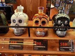 -COMMUNE幻师(上邦百汇城店)