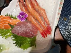 -九井澤精致料理(金茂店)