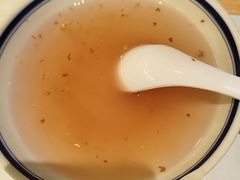 -回·龙虾铺·盆盆蟹·烧烤大排档(回龙观店)
