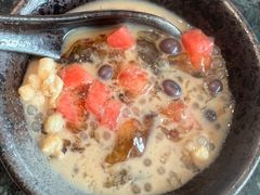 -王家渡火锅店(棕榈泉店)