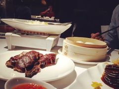 -苏浙总会(国金中心店)