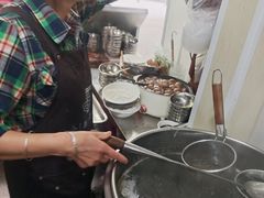 -小翔干面(西航店)