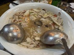 -杏花村水席楼·洛阳水席(老城十字街店)