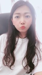 -崇尚GAVIN STYLE