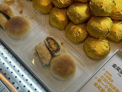 -红花点心局(护国寺店)