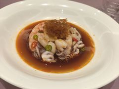 -徽镇小厨·经典徽菜(十里河店)