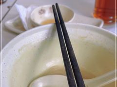 -咬不得高祖生煎·简餐(高银街店)